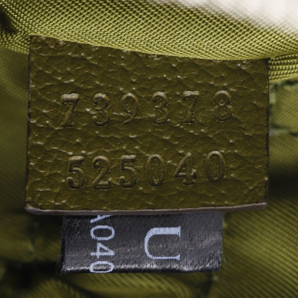 GUCCI Bag - Picture 13 of 14